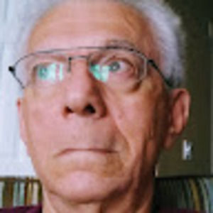 Meet your Posher, Peter